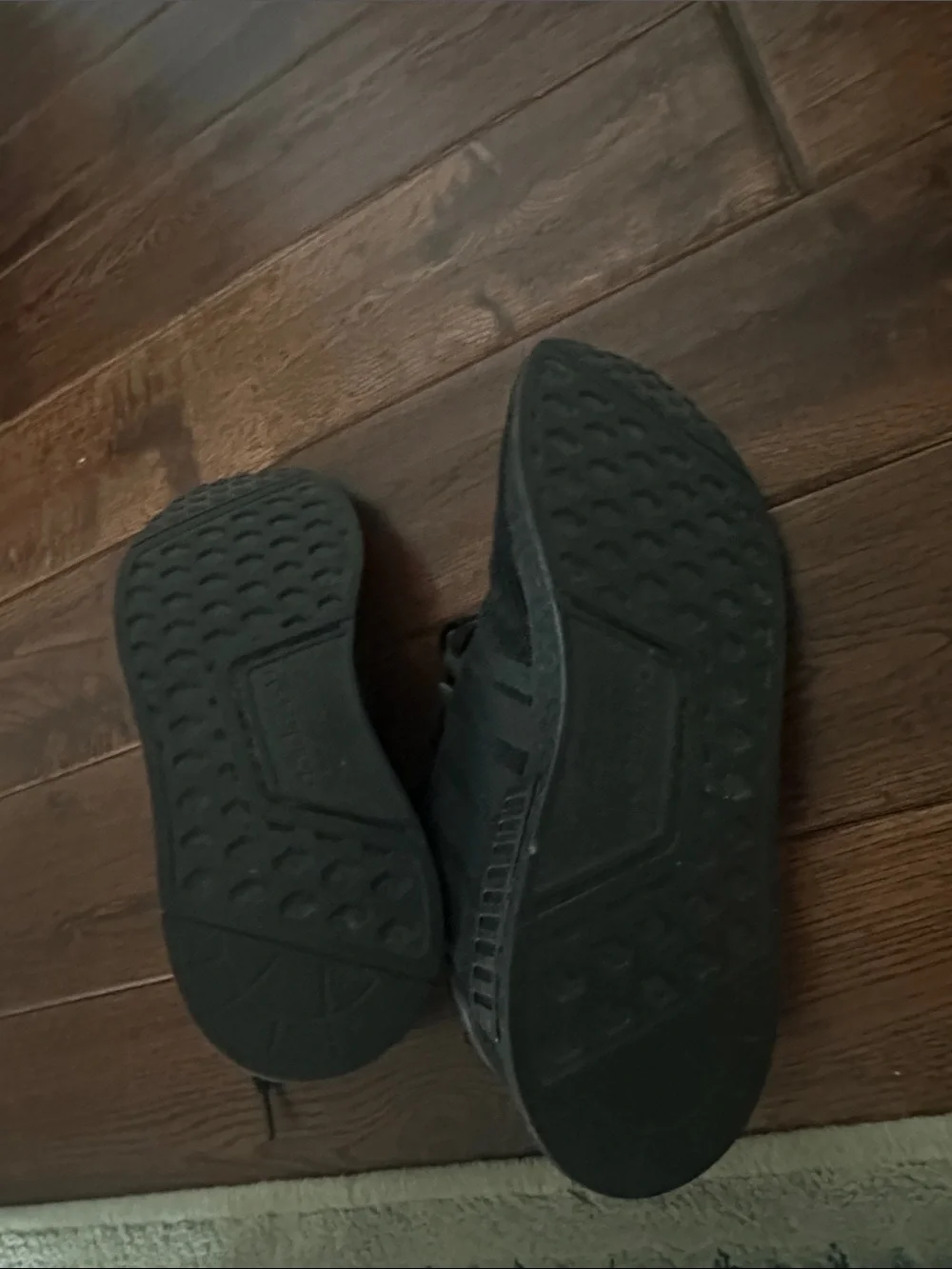 Adidas Women’s NMD Sneakers